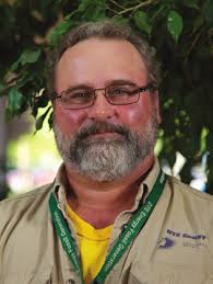 2016-17 Annual Report