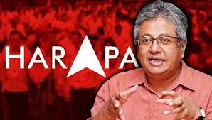 Abd hamid bin abd murad, felo kanan institut kajian strategik islam malaysia (iksim)… Babab Rss Feed Page 9425 Chan 39998935 Rssing Com