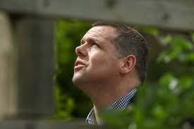 Douglas Ross to end Scottish Tories leadership after angering backbenchers  over Westminster election bid