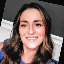 Happy Registered Dietitian Nutritionist Day to our very own, Gina  Salvatori! Gina provides support, education, instruction and  troubleshooting with products to healthcare professionals and patients.…