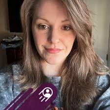 Hairdresser Reacts to "Tabatha Takes Over"😶‍🌫️