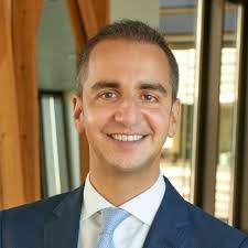 LSAinno] What a magical night in Paris 🏙️!