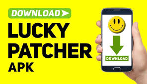 Download Lucky Patcher Free Apk V8 6 3 Purchase App Android Mobile Games Android Apk
