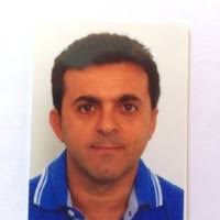 20+ profili “Giuseppe Marsala”