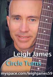 NEW YEARS MADNESS!!!