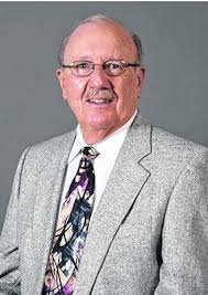 William Marohn Obituary (1936