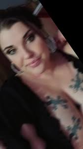 Mary Joe Castle (@mary.joe.castle)'s videos with Rodeo x Jesenia