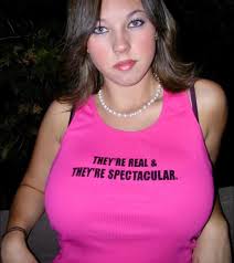 Yes! Even Super Freak was a fan