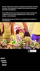 É uma das treinadoras de maior reconhecimento no futebol feminino, tem um trabalho importante para mostrar. Ele Esta Bem Fora Do Tubo Comendo E Falando Diz Mulher De Branco Internado Desde O Dia 16 Gazeta Esportiva