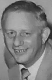 Anyone remember ICL, my dad used to work in Blackhorse Road and my granddad  worked in Icknield way.