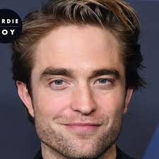 A somewhat rare face type, heart shaped faces are wide in the forehead area and gradually get narrower down to the chin. Byrdie Boy How To Determine Your Face Shape