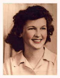 Minee Green Garrard Obituary September 30, 2009