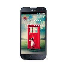 Things are looking up for these drug. Kako Otkljucati Lg L90 Dual D410 Kodom