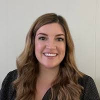 200+ "Kacı" profiles