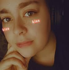 Does any one have any wood at all I need it to get Marshal to my island