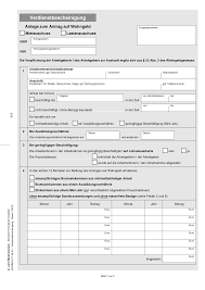 Achte bei der auswahl einer vorlage auf ihre aktualität, damit du sichergehen kannst, alle rechtlichen vorgaben zu erfüllen. Https Www Wohngeld Org Service Niedersachsen Wohngeld Verdienstbescheinigung Pdf
