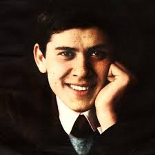 Showing editorial results for gianni morandi. Gianni Morandi Fotos 2 Von 14 Last Fm