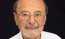 Barbara Goodwin obituary