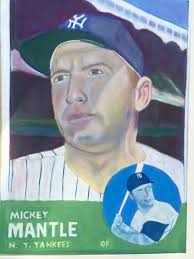 People — John Oliver Wise