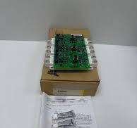 ABB IGBT MODULE+DRIVE FS300R12KE3/AGDR-72C