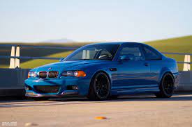E46 M3 Wtt Apex Arc 8 18x9 5 Et35 18x10 Et25 Bmw Bmw M3 E46 M3