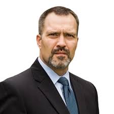 Columbus Top 10 Criminal Defense Attorneys