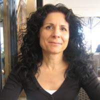 We did not find results for: Luisa Fernanda Aguirre De Carcer Academia Edu