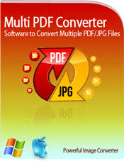 This tool also supports jpg to pdf. Convert Pdf To Jpg Multi Pdf Converter