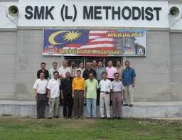 Tuan/puan, pendaftaran murid tingkatan satu dan peralihan tahun 2020. Mbs Penang