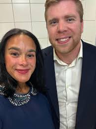 Gift vid första ögonkastet 2025: Så gick det sen för alla deltagare