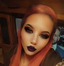 Remembering Carl: Sharing Condolences and Memories