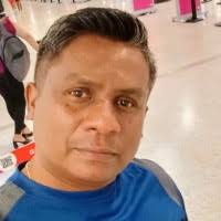 900+ "Felix Alvarez" profiles