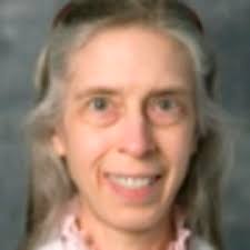 Dr. Gregory Applegate, DO