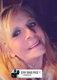 Be 18 years clean July 4 2026