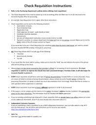 The medicare secondary claim development questionnaire is sent to obtain information about other insurers that may pay before medicare. Plysrqx Kcmzxm