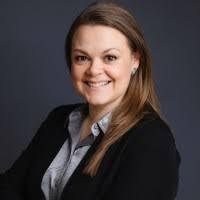 1900+ "Sandgren" profiles