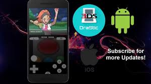 Check out the daily app ranking, rank history, ratings, features and reviews of top apps like impact by focusrite on ios store. Pokemon Xy Emulator For Android Apk Download Everyou