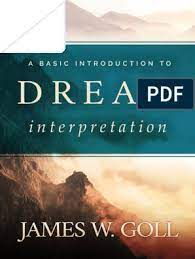 Biblical principles of dream interpretation. Dream Interpretation Made Simple Dream Wedding Free 30 Day Trial Scribd Dream Interpretation Biblical Dream Interpretation Dream Interpretation Book