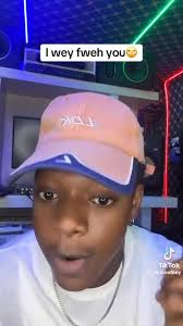 Descendants Of Fakolee in Liberia