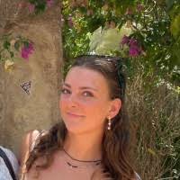 200+ "Killington" profiles