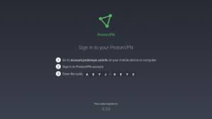 We found that freesstpvpn.com has neither alexa ranking nor estimated traffic numbers. Cara Set Vpn Gratia Via Android Anda Tinggal Megikuti Tutorial Cara Mudah Setting Vpn Android Untuk Internetan Gratis Tanpa Pulsa