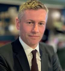 Hotel Scotland 060 by DRAM Scotland