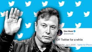 We did not find results for: Global Roundup Anonymous Hacker Returns Elon Musk Sabbatical And Others