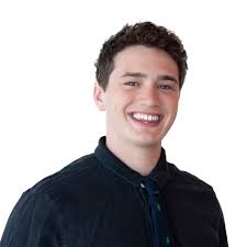 TCS New York City Marathon