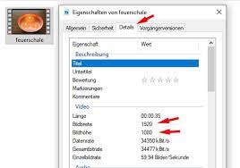 Wir zeigen ihnen, wie sie solche buttons einfügen. Video Einbinden Html Css Code Fur Die Homepage Philognosie