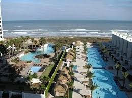Maybe you would like to learn more about one of these? Sapphire Condo 707 For Rent South Padre Island Texas Home Facebook