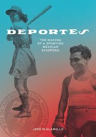 Espn lo último del mundo deportivo. Deportes Rutgers University Press