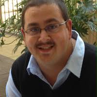 Matt Salvatore Email & Phone Number