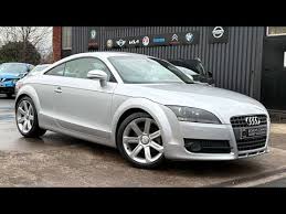 Image result for Ice Silver 2009 TT