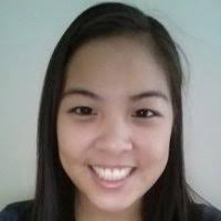 Timothy Babich Email & Phone Number